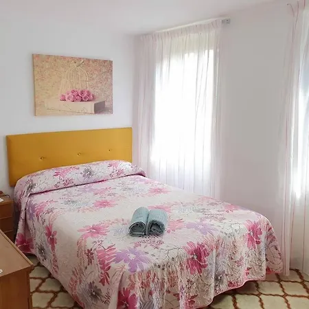 Casa Rustica En Aldea *